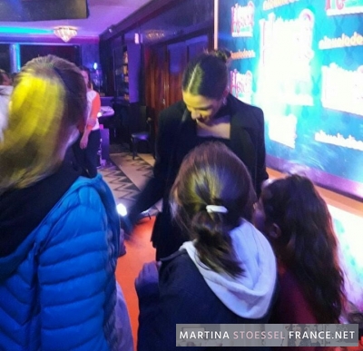 IMG_20170614_101839.jpg
