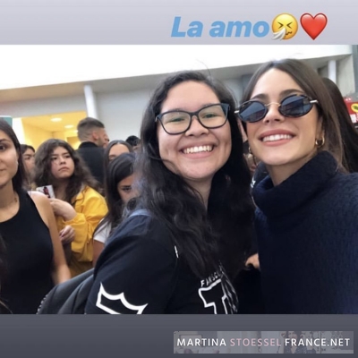 IMG_20190408_081231.jpg