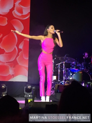 IMG_20190616_163326.jpg