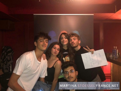 IMG_20190921_065717.jpg