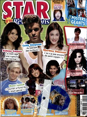 L3774~0.jpg