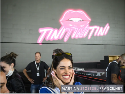 Opera_Instantane_2022-02-17_145214_www_lanacion_com_ar.png
