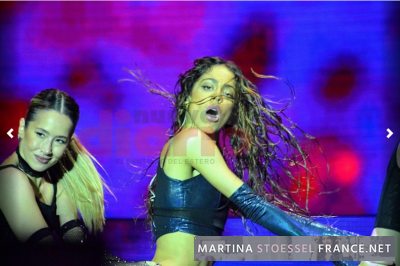 Screenshot_2023-04-10_at_20-28-34_Fotos_exclusivas_asi_fue_el_impresionante_show_de_Tini_en_Santiago_del_Estero_Nuevo_Diario_Web_Santiago_del_Estero.png