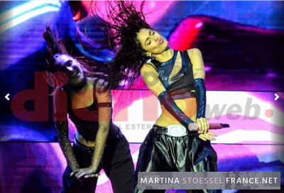 Cliquer pour voir l'image en taille réelle
==============
Screenshot_2023-04-10_at_20-28-39_Fotos_exclusivas_asi_fue_el_impresionante_show_de_Tini_en_Santiago_del_Estero_Nuevo_Diario_Web_Santiago_del_Estero.png Screenshot_2023-04-10_at_20-28-39_Fotos_exclusivas_asi_fue_el_impresionante_show_de_Tini_en_Santiago_del_Estero_Nuevo_Diario_Web_Santiago_del_Estero.png