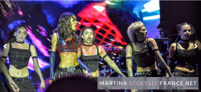 Screenshot_2023-04-10_at_20-28-45_Fotos_exclusivas_asi_fue_el_impresionante_show_de_Tini_en_Santiago_del_Estero_Nuevo_Diario_Web_Santiago_del_Estero.png