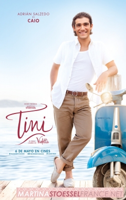 TINI_8x5_Full-Length_CAIO_Spanish_f5.jpg