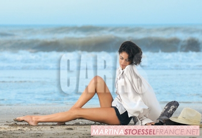 Tini-2.jpg