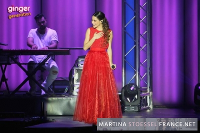 Tini-Milano-13.jpg