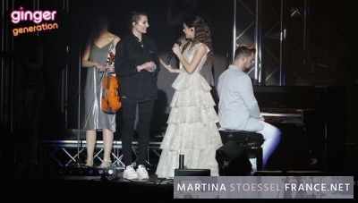 Tini-Milano-19.jpg