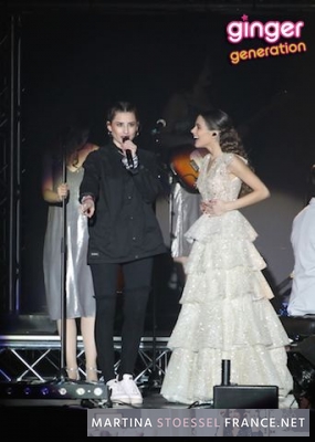Tini-Milano-20.jpg