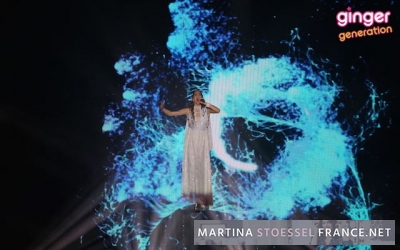 Tini-Milano-21.jpg