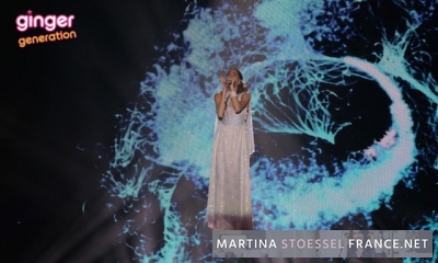 Tini-Milano-22.jpg