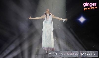Tini-Milano-23.jpg