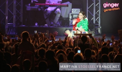 Tini-Milano-32.jpg