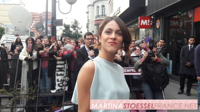 Tini-Musimundo-03.jpg