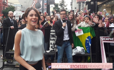 Tini-Musimundo-05.jpg