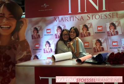 Tini-Musimundo-06.jpg