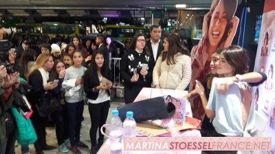 Cliquer pour voir l'image en taille réelle
==============
Tini-Musimundo-07.jpg Tini-Musimundo-07.jpg