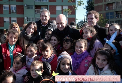 Tini-Stoessel-en-la-Villa-1-11-14-2.jpg