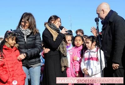 Tini-Stoessel-en-la-Villa-1-11-14-4.jpg