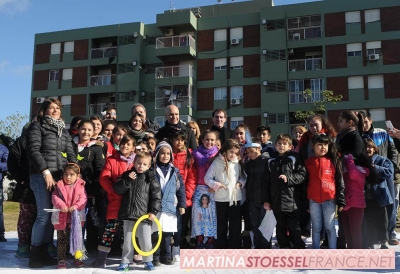 Tini-Stoessel-en-la-Villa-1-11-14-5.jpg