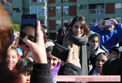 Tini-Stoessel-en-la-Villa-1-11-14-6.jpg