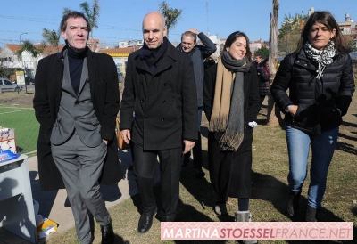 Tini-Stoessel-en-la-Villa-1-11-14-7.jpg