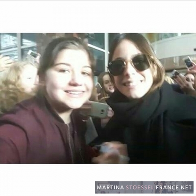 Cliquer pour voir l'image en taille réelle
==============
allaboutmartina_17_4_2017_19_18_46_868.jpg allaboutmartina_17_4_2017_19_18_46_868.jpg