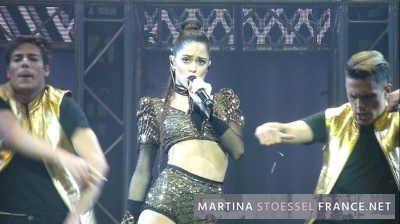 allaboutmartina_23_4_2017_22_31_0_132.jpg