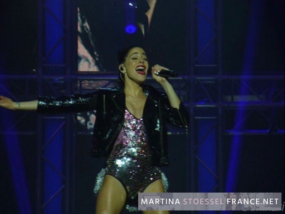 allaboutmartina_23_4_2017_22_31_26_925.jpg