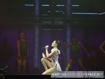 Cliquer pour voir l'image en taille réelle
==============
allaboutmartina_23_4_2017_22_31_30_243.jpg allaboutmartina_23_4_2017_22_31_30_243.jpg