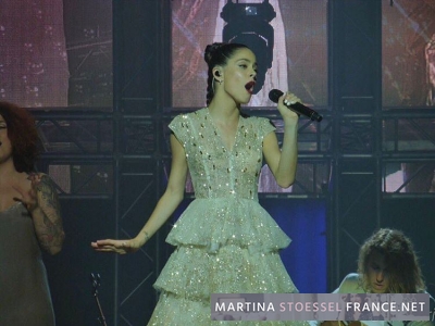 allaboutmartina_23_4_2017_22_31_33_363.jpg