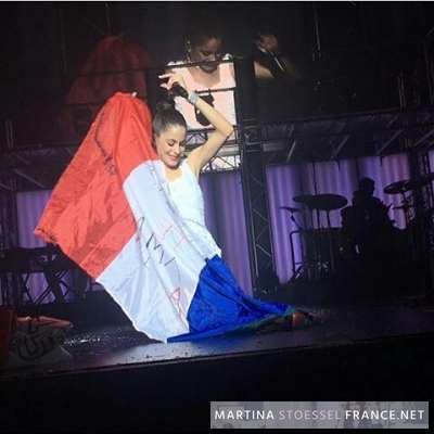 allaboutmartina_23_4_2017_22_31_47_951.jpg