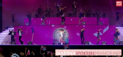 concert-violetta-live-bucuresti-2015-3150.jpg