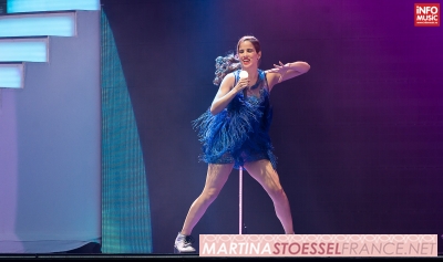 concert-violetta-live-bucuresti-2015-3183.jpg