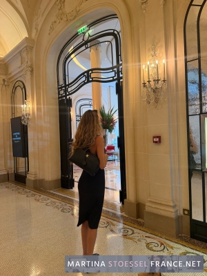 Cliquer pour voir l'image en taille réelle
==============
instagram_2_3072x4096_20260808_183752.jpg instagram_2_3072x4096_20260808_183752.jpg