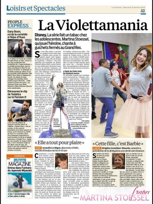 le_parisien_3.jpg