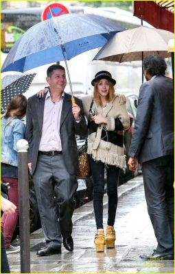 martina-stoessel-paris-pictures-01.jpg