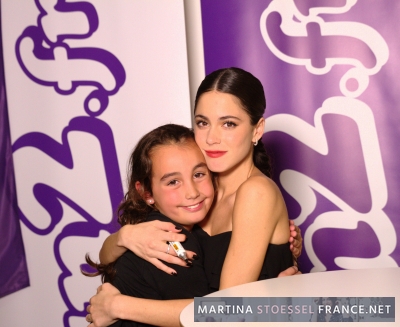 tini-chez-fan2-fr-decouvrez-toutes-les-photos_281729.jpg