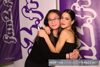 tini-chez-fan2-fr-decouvrez-toutes-les-photos_28829.jpg
