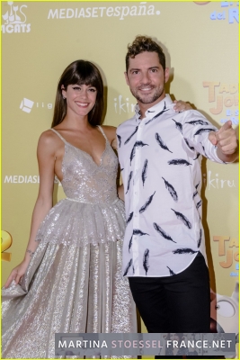 tini-stoessel-david-bisbal-tadeo-jones-premiere-05.jpg