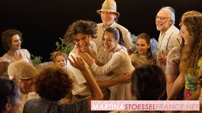 tini_day23_ld_8669_1.jpg