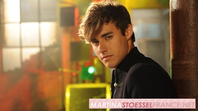 tini_day36_ld_12232.jpg