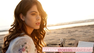 tini_day41_ld_133281.jpg