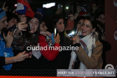 tini_stoessel1_0.jpg