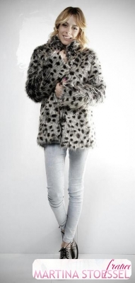 tumblr_n4paxy06Rd1six3aao1_500.jpg