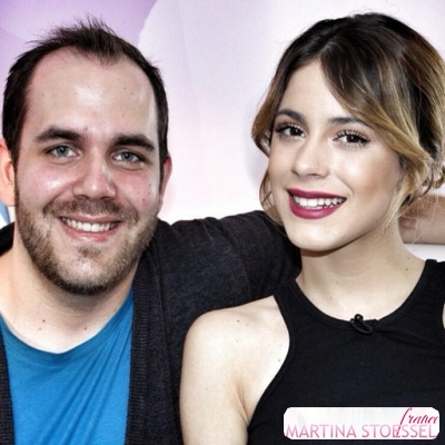 tumblr_nbfsxwd1kM1s7p67mo1_1280.jpg