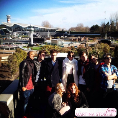 tumblr_nl0bnh52Sc1thq6pyo1_500.jpg