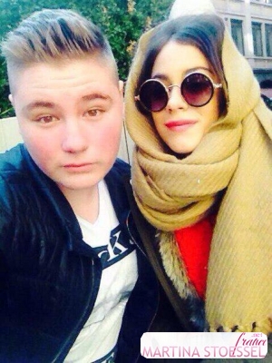 tumblr_nl7ogwH6pH1thq6pyo3_500.jpg