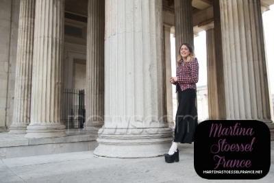 tumblr_nltn3y4r3v1s7p67mo4_540.jpg